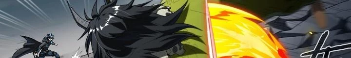 Siêu Thần Linh Chủ Chapter 212 - Trang 2