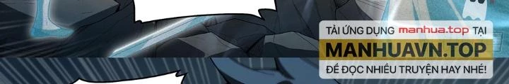 Siêu Thần Linh Chủ Chapter 212 - Trang 2