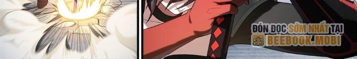 Siêu Thần Linh Chủ Chapter 212 - Trang 2