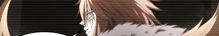 Siêu Thần Linh Chủ Chapter 212 - Trang 2