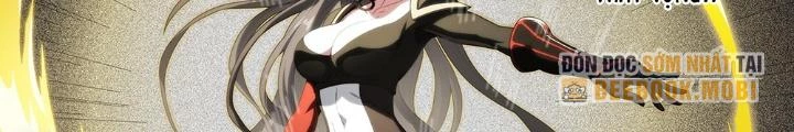 Siêu Thần Linh Chủ Chapter 212 - Trang 2