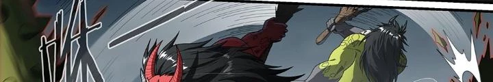 Siêu Thần Linh Chủ Chapter 212 - Trang 2