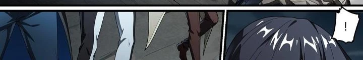 Siêu Thần Linh Chủ Chapter 212 - Trang 2