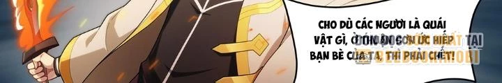 Siêu Thần Linh Chủ Chapter 212 - Trang 2