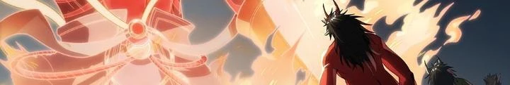 Siêu Thần Linh Chủ Chapter 212 - Trang 2