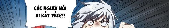 Siêu Thần Linh Chủ Chapter 213 - Trang 2