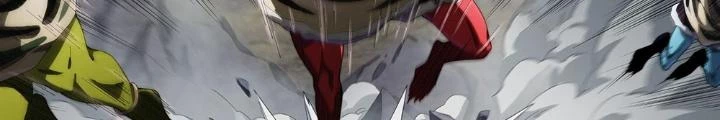 Siêu Thần Linh Chủ Chapter 213 - Trang 2