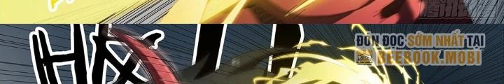 Siêu Thần Linh Chủ Chapter 213 - Trang 2