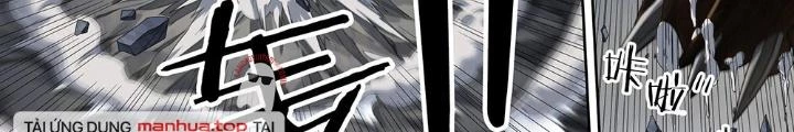 Siêu Thần Linh Chủ Chapter 213 - Trang 2