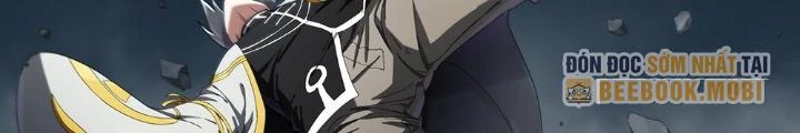 Siêu Thần Linh Chủ Chapter 213 - Trang 2