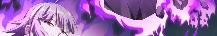 Siêu Thần Linh Chủ Chapter 213 - Trang 2