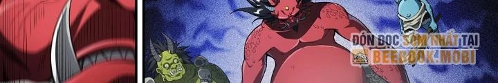 Siêu Thần Linh Chủ Chapter 213 - Trang 2