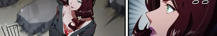 Siêu Thần Linh Chủ Chapter 213 - Trang 2