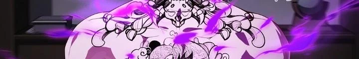 Siêu Thần Linh Chủ Chapter 213 - Trang 2