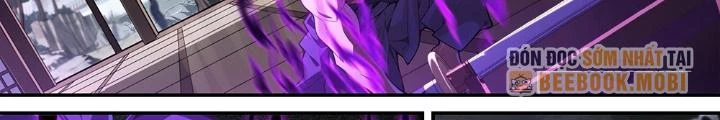 Siêu Thần Linh Chủ Chapter 213 - Trang 2