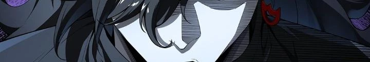 Siêu Thần Linh Chủ Chapter 213 - Trang 2