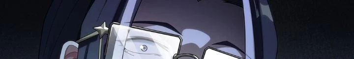 Siêu Thần Linh Chủ Chapter 214 - Trang 2
