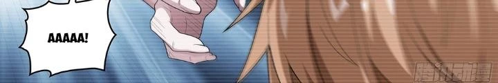 Siêu Thần Linh Chủ Chapter 214 - Trang 2
