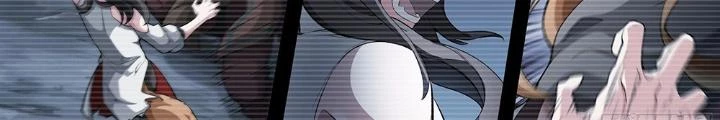 Siêu Thần Linh Chủ Chapter 214 - Trang 2