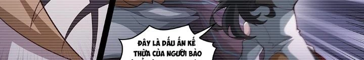 Siêu Thần Linh Chủ Chapter 214 - Trang 2