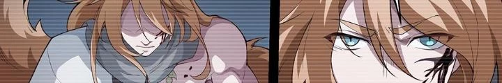 Siêu Thần Linh Chủ Chapter 214 - Trang 2