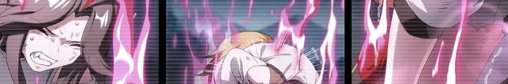 Siêu Thần Linh Chủ Chapter 214 - Trang 2