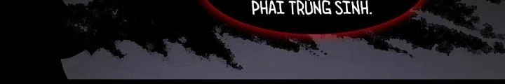 Siêu Thần Linh Chủ Chapter 214 - Trang 2