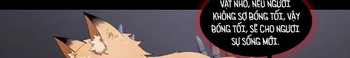 Siêu Thần Linh Chủ Chapter 214 - Trang 2