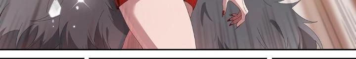 Siêu Thần Linh Chủ Chapter 214 - Trang 2