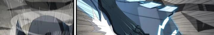 Siêu Thần Linh Chủ Chapter 215 - Trang 2
