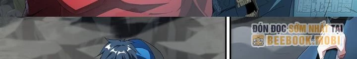 Siêu Thần Linh Chủ Chapter 215 - Trang 2