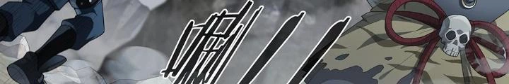 Siêu Thần Linh Chủ Chapter 215 - Trang 2