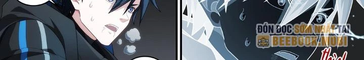 Siêu Thần Linh Chủ Chapter 215 - Trang 2