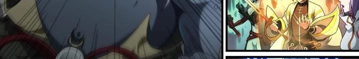 Siêu Thần Linh Chủ Chapter 215 - Trang 2