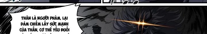 Siêu Thần Linh Chủ Chapter 215 - Trang 2