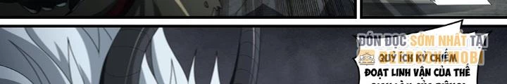 Siêu Thần Linh Chủ Chapter 215 - Trang 2