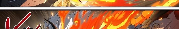 Siêu Thần Linh Chủ Chapter 215 - Trang 2