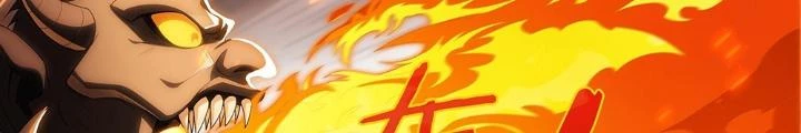 Siêu Thần Linh Chủ Chapter 216 - Trang 2
