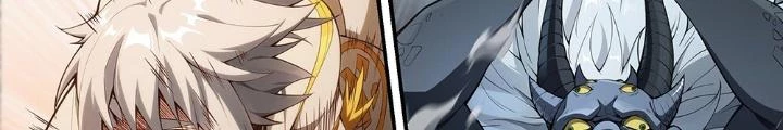 Siêu Thần Linh Chủ Chapter 216 - Trang 2