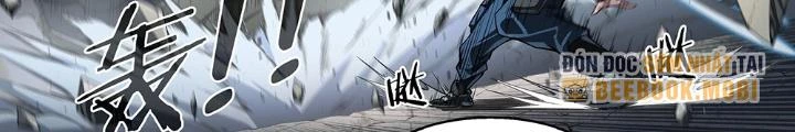 Siêu Thần Linh Chủ Chapter 216 - Trang 2
