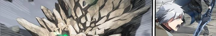 Siêu Thần Linh Chủ Chapter 216 - Trang 2