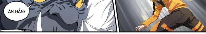 Siêu Thần Linh Chủ Chapter 216 - Trang 2