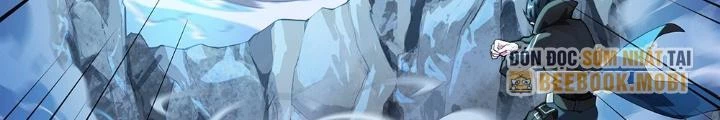 Siêu Thần Linh Chủ Chapter 217 - Trang 2