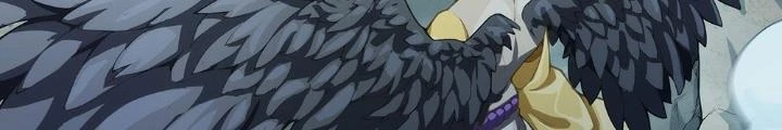 Siêu Thần Linh Chủ Chapter 217 - Trang 2