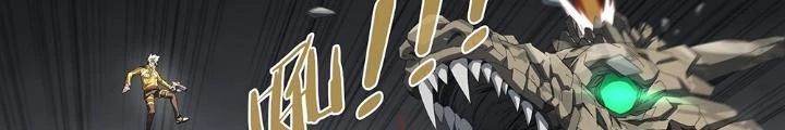 Siêu Thần Linh Chủ Chapter 217 - Trang 2