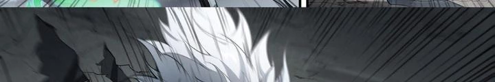 Siêu Thần Linh Chủ Chapter 217 - Trang 2