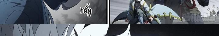 Siêu Thần Linh Chủ Chapter 217 - Trang 2