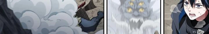 Siêu Thần Linh Chủ Chapter 217 - Trang 2