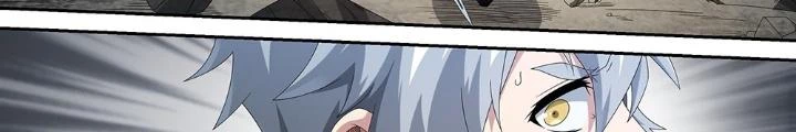 Siêu Thần Linh Chủ Chapter 217 - Trang 2