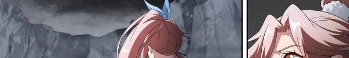 Siêu Thần Linh Chủ Chapter 217 - Trang 2